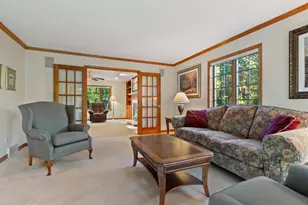 2211 Bridle Path, Wisconsin Rapids, WI 54494 - Photo 13