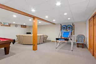 2211 Bridle Path, Wisconsin Rapids, WI 54494 - Photo 51