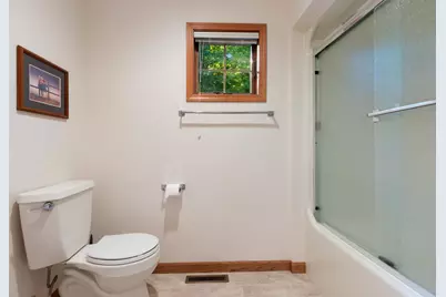 2211 Bridle Path, Wisconsin Rapids, WI 54494 - Photo 43