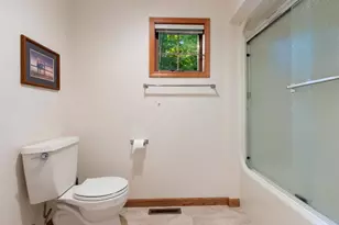 2211 Bridle Path, Wisconsin Rapids, WI 54494 - Photo 43