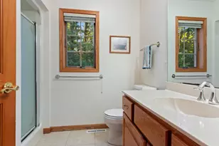 2211 Bridle Path, Wisconsin Rapids, WI 54494 - Photo 49