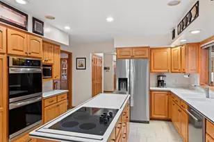 2211 Bridle Path, Wisconsin Rapids, WI 54494 - Photo 19