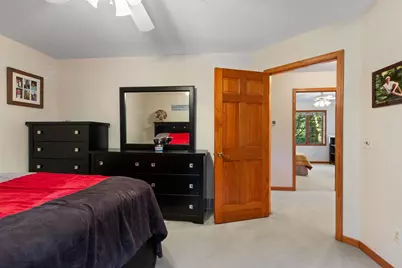 2211 Bridle Path, Wisconsin Rapids, WI 54494 - Photo 41