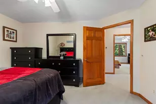 2211 Bridle Path, Wisconsin Rapids, WI 54494 - Photo 41