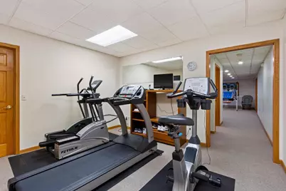 2211 Bridle Path, Wisconsin Rapids, WI 54494 - Photo 53