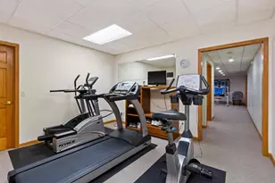 2211 Bridle Path, Wisconsin Rapids, WI 54494 - Photo 53