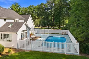 2211 Bridle Path, Wisconsin Rapids, WI 54494 - Photo 5