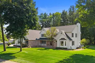 2211 Bridle Path, Wisconsin Rapids, WI 54494 - Photo 7