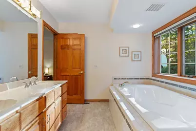 2211 Bridle Path, Wisconsin Rapids, WI 54494 - Photo 37