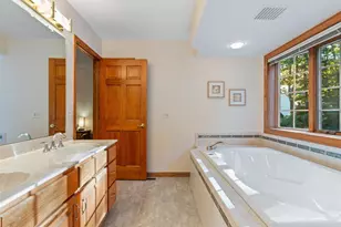 2211 Bridle Path, Wisconsin Rapids, WI 54494 - Photo 37