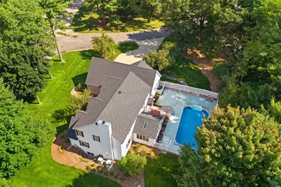 2211 Bridle Path, Wisconsin Rapids, WI 54494 - Photo 55