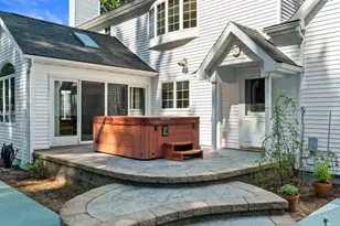 2211 Bridle Path, Wisconsin Rapids, WI 54494 - Photo 25