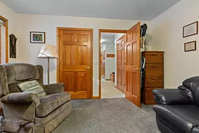 2211 Bridle Path, Wisconsin Rapids, WI 54494 - Photo 47