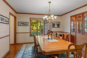 2211 Bridle Path, Wisconsin Rapids, WI 54494 - Photo 31