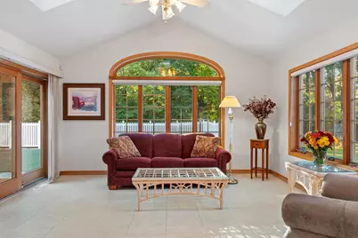 2211 Bridle Path, Wisconsin Rapids, WI 54494 - Photo 23