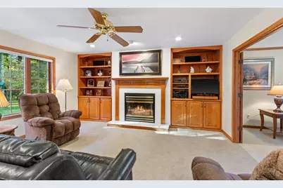 2211 Bridle Path, Wisconsin Rapids, WI 54494 - Photo 15