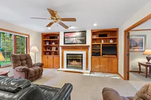 2211 Bridle Path, Wisconsin Rapids, WI 54494 - Photo 15