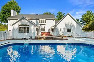 2211 Bridle Path, Wisconsin Rapids, WI 54494 - Photo 57