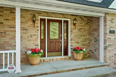 2211 Bridle Path, Wisconsin Rapids, WI 54494 - Photo 9