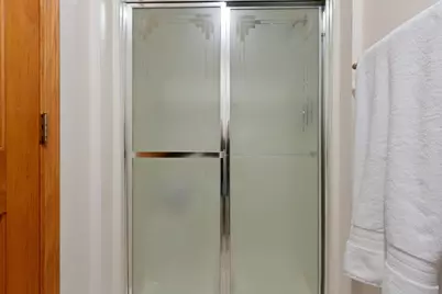 2211 Bridle Path, Wisconsin Rapids, WI 54494 - Photo 39