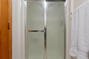 2211 Bridle Path, Wisconsin Rapids, WI 54494 - Photo 39