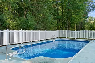 2211 Bridle Path, Wisconsin Rapids, WI 54494 - Photo 27