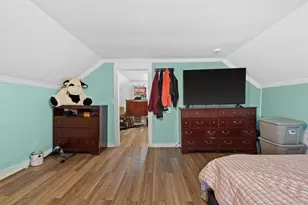 2016 Michigan Ave, Stevens Point, WI 54481 - Photo 15