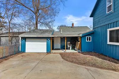 2016 Michigan Avenue, Stevens Point, WI 54481 - Photo 23