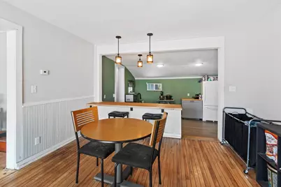 2016 Michigan Avenue, Stevens Point, WI 54481 - Photo 7