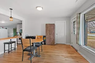 2016 Michigan Ave, Stevens Point, WI 54481 - Photo 9