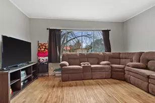 2016 Michigan Ave, Stevens Point, WI 54481 - Photo 31