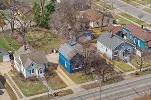 2016 Michigan Ave, Stevens Point, WI 54481 - Photo 29