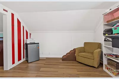 2016 Michigan Avenue, Stevens Point, WI 54481 - Photo 13