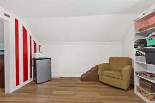 2016 Michigan Ave, Stevens Point, WI 54481 - Photo 13