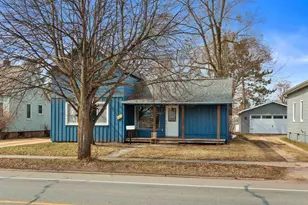 2016 Michigan Ave, Stevens Point, WI 54481 - Photo 19