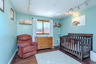 1216 Gilbert Street, Wausau, WI 54403 - Photo 21