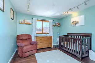 1216 Gilbert St, Wausau, WI 54403 - Photo 21