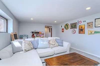 1216 Gilbert Street, Wausau, WI 54403 - Photo 29