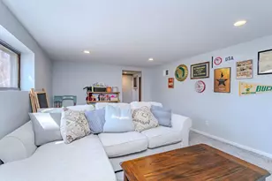 1216 Gilbert St, Wausau, WI 54403 - Photo 29