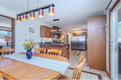 1216 Gilbert Street, Wausau, WI 54403 - Photo 9