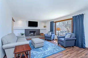 1216 Gilbert St, Wausau, WI 54403 - Photo 11