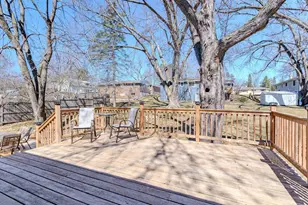 1216 Gilbert St, Wausau, WI 54403 - Photo 39