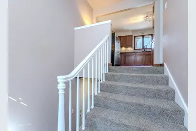 1216 Gilbert Street, Wausau, WI 54403 - Photo 25