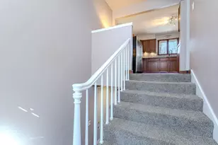 1216 Gilbert St, Wausau, WI 54403 - Photo 25