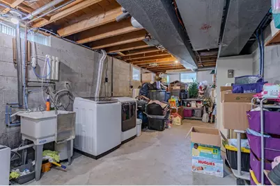 1216 Gilbert Street, Wausau, WI 54403 - Photo 33