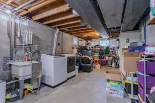 1216 Gilbert St, Wausau, WI 54403 - Photo 33