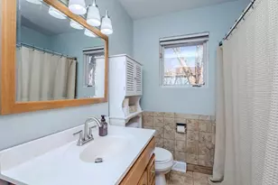 1216 Gilbert St, Wausau, WI 54403 - Photo 23