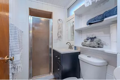 1216 Gilbert Street, Wausau, WI 54403 - Photo 31