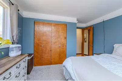 1216 Gilbert Street, Wausau, WI 54403 - Photo 17