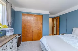 1216 Gilbert St, Wausau, WI 54403 - Photo 17